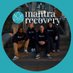ꪑꪖꪀꪻ᥅ꪖ ᥅ꫀᥴꪮꪜꫀ᥅ꪗ (@mantrarecovery) Twitter profile photo ꪑꪖꪀꪻ᥅ꪖ ᥅ꫀᥴꪮꪜꫀ᥅ꪗ (@mantrarecovery) Twitter profile photo