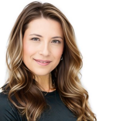 nvgoingbk2cali's profile picture. Head of Digital Demand @awsmarketplace. Lover of Food, Design, & Music. I work for @AWSCloud & my opinions are my own. Former CEO of NOZZA Studio. #tacosarelife