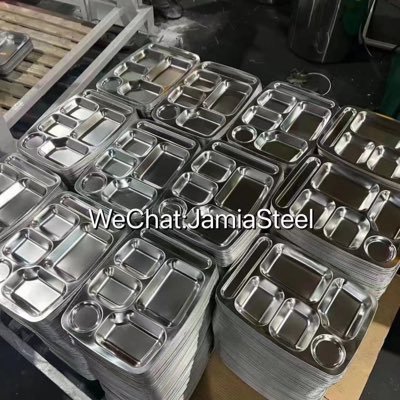 Stainless steel Factory  Wholesale prices