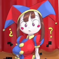 JhonArt777 (@jhonart777) 's Twitter Profile
