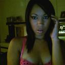 doris arroyo - @darroyo83 - Twitter