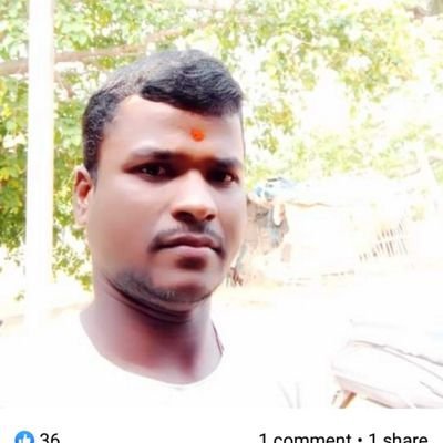 Banamal98661624's profile picture. 