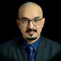Ashish Verma (@ashish0859) 's Twitter Profile