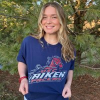 tabor scanlon (@taborscanlon16) 's Twitter Profile