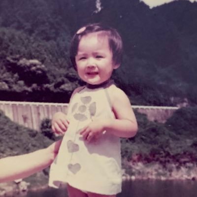 suu_jpn's profile picture. ただのつぶやき。有益な情報はないです。AIとDXの仕事してるオトナ。