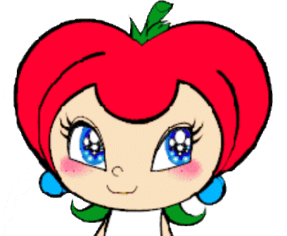 lycopino's profile picture. トマトコスメ通販サイト『リコピノプラザ』のべっぴんしゃんリコピノです🍅

ベーシックラインからエステティックラインまで！
リコピノプラザは肌荒れ・敏感肌のコスメ通販なら元祖トマトのコスメ、トマトのリコピンが成分の化粧品をご紹介🍅
おススメ商品・期間限定商品やキャンペーンをお届けします！