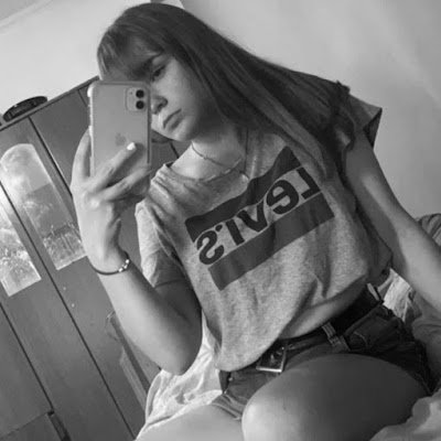 AriadnaR43779's profile picture. 