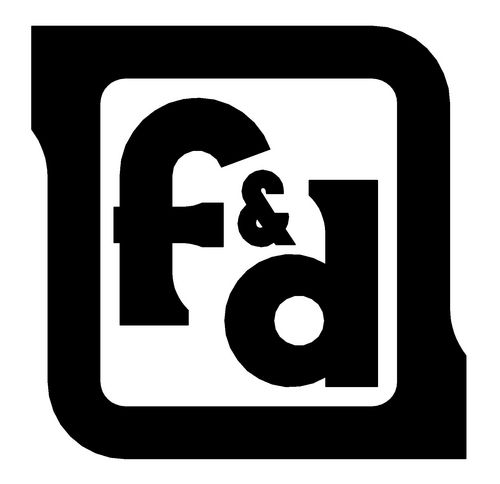 FD_Defense's profile picture. F&D Defense, LLC is an owner-operated company dedicated to manufacturing the absolute highest quality tactical rifles for advanced shooters.