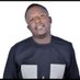 David Boateng Atta (@katakyieabrampa) Twitter profile photo David Boateng Atta (@katakyieabrampa) Twitter profile photo