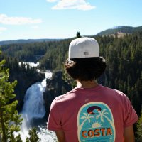 Jackson Kern (@jackson_kern0) 's Twitter Profile