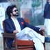 Asim Javaid Khan (@Asim_JavidPTI) Twitter profile photo