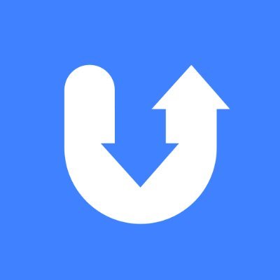 Peer-to-Peer (P2P) USDT Payment Gateway
https://t.co/yugQrcMVI1