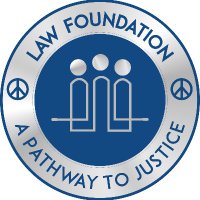 LAW FOUNDATION(@lawfoundation2) 's Twitter Profile Photo