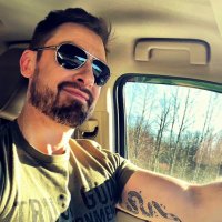 The Cultured Ruffian (@culturedruffian) 's Twitter Profile