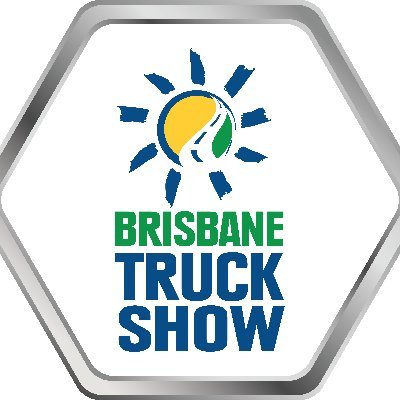 The Brisbane Truck Show is Australia’s Largest Transport Industry Event held every two years. The next event will be held on the May 15-18, 2025 at the BCEC.