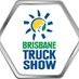 Brisbane Truck Show (@bristruckshow) Twitter profile photo Brisbane Truck Show (@bristruckshow) Twitter profile photo