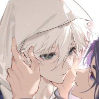 NAGI. (@schwizseishiro) 's Twitter Profile
