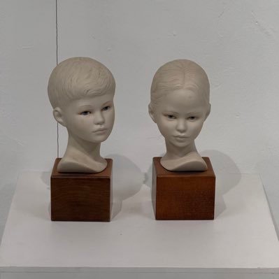 XsBySawayama's profile picture. take me to dreamland🥴183cm 80kg Vers｜【颜控】喜欢香香【性格正常】的宝宝💋打招呼请有内容或脸照不然【不会回复】