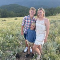 Justin Smith (@justinsmithrc) 's Twitter Profile Photo Justin Smith (@justinsmithrc) 's Twitter Profile Photo