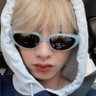 wngxianred's profile picture. the impossible is possible.