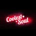 Coolest Soul 🪄 (@Coolest_soul_9) Twitter profile photo