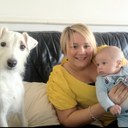 Chris Trew - @christrew1 - Twitter