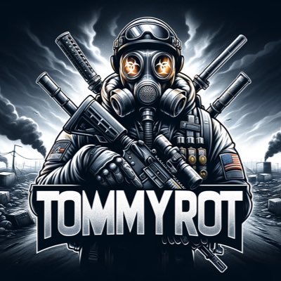 TommyRot