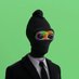 Holiday (@0xholiday) Twitter profile photo Holiday (@0xholiday) Twitter profile photo