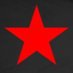 WeWantTheWholeBakeryNotJustAPieceOfThePie (@bakery_podcast) Twitter profile photo WeWantTheWholeBakeryNotJustAPieceOfThePie (@bakery_podcast) Twitter profile photo