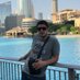 Artur Kutsypak (@akutsypak) Twitter profile photo Artur Kutsypak (@akutsypak) Twitter profile photo