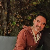 Nicolas Goluboff (@ngoluboff) 's Twitter Profile Photo Nicolas Goluboff (@ngoluboff) 's Twitter Profile Photo