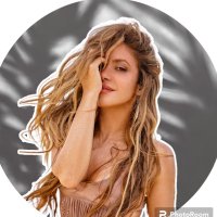 Shakira Record | Colombia(@ShakiraRecord) 's Twitter Profile Photo