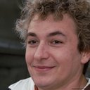 Dean Franklin Goodman - @GoodmanDea51624 - Twitter