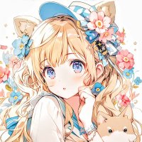 みぃちゃんฅ^. ̫ .^ฅ💗(@xxmi_chan_xx) 's Twitter Profile Photo