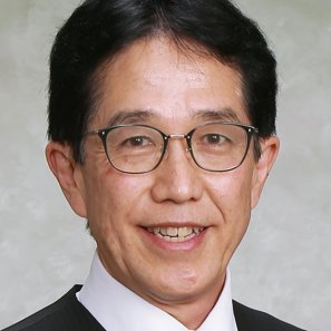 JASTRO2024の公式アカウントです。気軽に絡んで下さい。
「違いで魅せる」を目標に鋭意準備しておりますので、ぜひご期待ください。

大会長　大西　洋 - Hiroshi Onishi, MD, PhD-
会期：2024/11/21-23 横浜
#JASTRO2024 #放射線治療 #日本放射線腫瘍学会