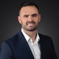 David O’Callaghan (@coacho_c) 's Twitter Profile