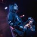 A little bit Alexis. (@alexis_not_lexi) Twitter profile photo A little bit Alexis. (@alexis_not_lexi) Twitter profile photo