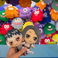 Pomme@取引垢 (@pomme_trading) 's Twitter Profile