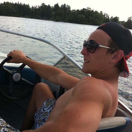 quaga19's profile picture. 