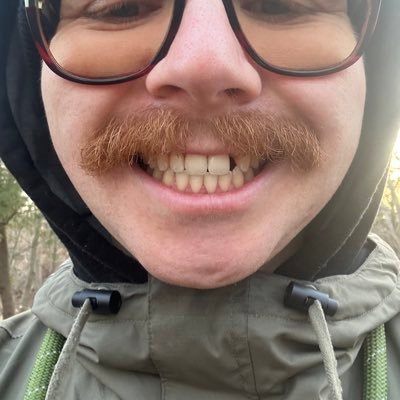 notooth29's profile picture. 