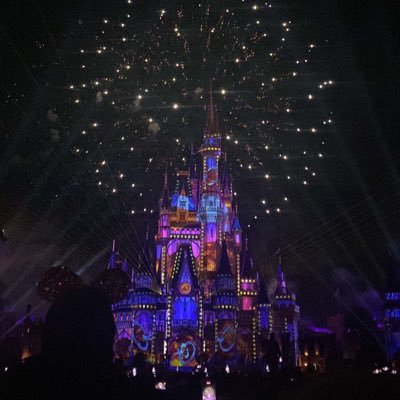 haneen_alsh's profile picture. 4th Year Medicine &Surgery Student @KSAUHS_JD 🩺| @ManaratJed ’22 |COSHP Club Leader’23| Siraj Club Sub leader ’25 |