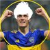 El Peluca Cavani (@pelucavani) Twitter profile photo El Peluca Cavani (@pelucavani) Twitter profile photo