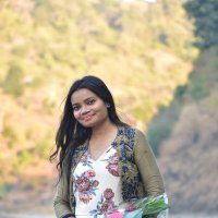 Reshma Baiga ( Patwari) (@baigareshma) 's Twitter Profile Photo Reshma Baiga ( Patwari) (@baigareshma) 's Twitter Profile Photo