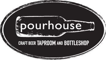 A craft beer taproom and bottleshop with twelve rotating taps, 200 bottled beers, wine by the glass, and a beer garden on Port Townsend Bay.