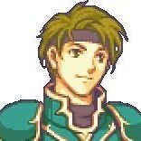 An Fire emblem RP account

BANNER IS TEMPORARY 

Without quotes or (this): OOC

With quotes: IC

NO ART BELONGS TO ME UNLESS STATED OTHERWISE