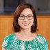 Huong Nguyen (@huongnguyentm) Twitter profile photo Huong Nguyen (@huongnguyentm) Twitter profile photo