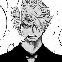 div (@smkersanji) 's Twitter Profile