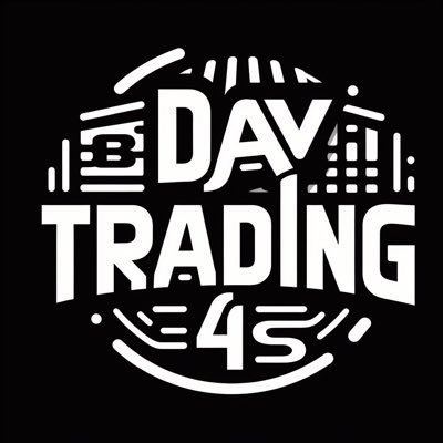 DayTrading4us Profile Picture