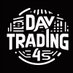 DayTrading4us