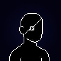 Pixel Pirates (🏴‍☠️,🌐)(@PixelPiratesNFT) 's Twitter Profile Photo